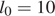 https://ege.sdamgia.ru/formula/ba/ba8c69f9104d2f7aa89c4bc35b448d29p.png