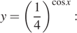 https://ege.sdamgia.ru/formula/c2/c29da5a14a56de1ff0d75bb1ae262435p.png