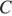 https://ege.sdamgia.ru/formula/0d/0d61f8370cad1d412f80b84d143e1257p.png
