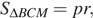 https://ege.sdamgia.ru/formula/01/015af2332b0ec2a08bed803ae95c50e1p.png