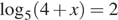 https://ege.sdamgia.ru/formula/3b/3bbe9652471e3886807ebe18adc9fdf0p.png