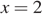 https://ege.sdamgia.ru/formula/56/566162f3afaf9f5f67e7d7ca7a4b424ep.png