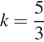 https://ege.sdamgia.ru/formula/fb/fbf63a7243367b6ea88fffad81e554b9p.png