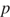 https://ege.sdamgia.ru/formula/83/83878c91171338902e0fe0fb97a8c47ap.png