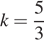 https://ege.sdamgia.ru/formula/fb/fbf63a7243367b6ea88fffad81e554b9p.png
