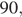 https://ege.sdamgia.ru/formula/9d/9dfcef1e55a49efd393eecc1e68b9a69p.png