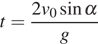 https://ege.sdamgia.ru/formula/0b/0bb9391c73887b9df8c2957a37439e83p.png