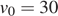https://ege.sdamgia.ru/formula/fa/fa6ab33eb0891a5057d2c72ee26d2678p.png