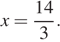 https://ege.sdamgia.ru/formula/e0/e02185fd64a05c5c8e011af2a28eaaebp.png