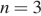 https://ege.sdamgia.ru/formula/f4/f4b339682e05755eb7408448ef87e1cap.png