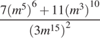 https://ege.sdamgia.ru/formula/7c/7c3b03c99b82f2bc49b7ea7dad72acdep.png