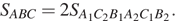 https://ege.sdamgia.ru/formula/44/44109c1224a64973972f0737b0000b39p.png