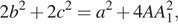 https://ege.sdamgia.ru/formula/95/9544306dfde30dadfb8439925c919e68p.png