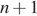 https://ege.sdamgia.ru/formula/40/40b85027598d87611b1c8d5d11e46812p.png