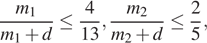https://ege.sdamgia.ru/formula/1f/1fb445776f3e1fcc08dd9f64fc8cf47bp.png