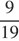 https://ege.sdamgia.ru/formula/44/4441bba99d86ac6c6d9e677c7af8a717p.png