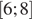 https://ege.sdamgia.ru/formula/81/814ff7e5e8a815231ad4efc23b6b177bp.png