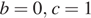 https://ege.sdamgia.ru/formula/33/338905e732155844641d9d4bd81d9737p.png