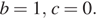 https://ege.sdamgia.ru/formula/f2/f2bc2a66573e23ca80038b5279aa585ep.png
