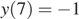 https://ege.sdamgia.ru/formula/47/47cc0696093a8b03a7d9e1e3442eb9f5p.png