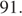 https://ege.sdamgia.ru/formula/c1/c1e4b459944fb9713d8237cb854f3aa3p.png