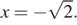 https://ege.sdamgia.ru/formula/86/86a067be8c9a94925a47603532cce49cp.png