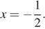 https://ege.sdamgia.ru/formula/5f/5ff009dcf365f130bfa5c666bc936659p.png
