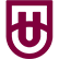 partner's logo