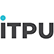 partner's logo